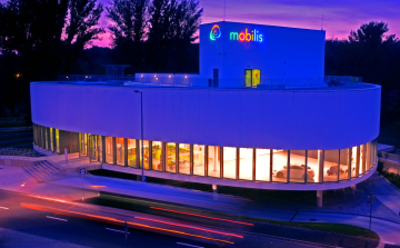 A mobilis lesz az önkéntesség központja