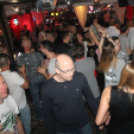 2016.05.06 Mamma Mia Pénteki Házibuli Dj:Ice&Solymi Conga Fotók:árpika