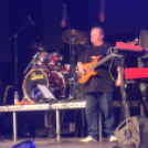 2017.10.28. Charlie 70. Születésnapi koncert Fotók:árpika 