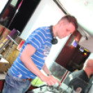 2014.06.14.Mamma Mia Szombati Video Disco DJ:Hubik Fotók:árpika