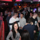 2016.03.25 Mamma Mia Ballantine's Night Dj:Ice&Solymi Konga fotók:árpika