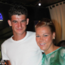 2013.06.22 Szombat Mamma Mia Video Disco Dj:Hubik Fotók:árpika