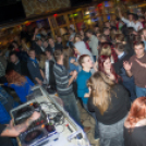 Lapos_Bulifotók_01.20.