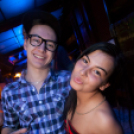 Lapos 2013.02.01. (péntek) (2) (Fotók: K. Balázs)