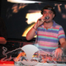 2013.12.25.Szerda Mamma Mia  Szingli Party Dj:Ice & Dj:Balage fotók:árpika