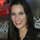 2016.09.24 Mamma Mia Classic Video Disco Dj:Hubik fotók:árpika