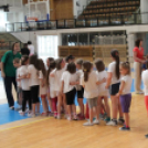 2013.04.29.Hétfő Évzáró Kosárdzsem fotók:árpika