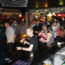 2015.04.10. Mamma Mia Pénteki Házibuli Dj:Ice  Fotók:árpika