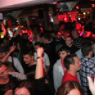 2014.10.25 Mamma Mia Szombati Házibuli Dj:Balage & SolymiConga Fotók:árpika