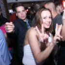 2017.04.08.Mamma Mia Szombati Video Disco Dj:Hubik Fotók:árpika