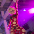 Mundo - Chris Lawyer 2014.05.17. (szombat)