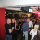 2017.12.29.Mamma Mia Pénteki Házibuli Dj:Hubik Fotók:árpika