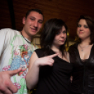 Lapos 2013.03.08. (péntek) (1) (Fotók: K. Balázs)