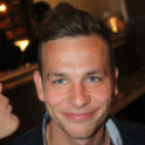  2015.11.28 Mamma Mia Video Disco Dj:Hubik&Solymi Conga Fotók:árpika