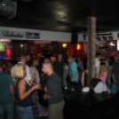 2017.09.08. Mamma Mia Pénteki Házibuli Dj:ice Fotók:árpika