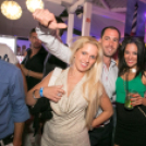 Club Mundo -  Made in Ibiza Show - SAILOR 2013.07.20. (szombat) (képek: Mundo)