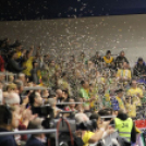 2013.03.25.Vasárnap Magyar kupa dömtő Hat-Agro Uni Győr-UE Sopron (1) fotók:árpika