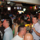 2013.06.22 Szombat Mamma Mia Video Disco Dj:Hubik Fotók:árpika