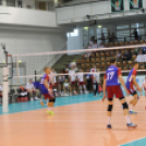 2017.07.24. EYOF 2017 Győr 1 nap Fotók:árpika 