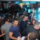 2017.04.29.Mamma Mia Video Disco Dj:Hubik Fotók:árpika