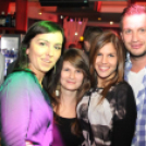 2013.11.22.Péntek Mamma Mia Cri-Style Party Dj:Ice Fotók:árpika