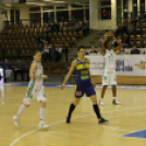 2013.03.10.Hat-Agro Uni Győr-Good Angels Kosice női kosárlabda (1) fotók:árpika