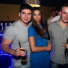 Club Vertigo - Led & Fetish w/ Belocca 2013.03.02. (szombat) (1) (Fotók:Vertigo)