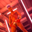 Club Mundo -  American Dream 2013.06.24. (szombat)