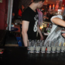 2016.04.08. Mamma Mia Video Disco Dj Hubik Fotók:árpika