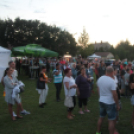 2018.09.15. XI.Likócsi Nyárbúszúztató Fotók:árpika