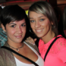 2013.04.12.Péntek Mamma Mia Takács Nikolas Dj:Ice fotók:árpika