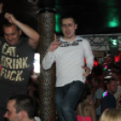 2014,07,12 Mamma Mia Szombati Házibuli DJ:Balage Fotók:árpika