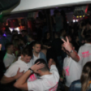 2017.01.28.Mamma Mia Szombati Házibuli Dj:Balage&Solymi Conga Fotók:árpika