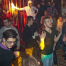 Lapos Péntek - 2014.01.10 | fotók: Gombás Ákos |