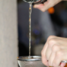 2013.11.23 Szombat Aftersix Cocktail Bar and Café fotók:árpika