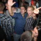 2015.08.01. Mamma Mia Szombati Házibuli FeelHarmonX & Dj:Balage Fotók:árpika