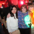 2017.02.24.Mamma Mia Péntek Bullanga Party Dj:Ice