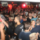 2016.07.23. Mamma Mia Szombati Házibuli Dj:Balage Fotók:árpika