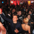 2017.10.21.Mamma Mia Video disco Dj:Hubik Fotók:árpika