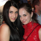 2013.03.29.Péntek Dj:Ice Fotók:árpika