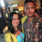 2015.04.11 Mamma Mia Szingli Party Dj:Balage fotók:árpika