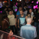 2016.08.12. Mamma Mia Pezsgőt a Csajoknak Party Dj:Hubik Fotók:árpika