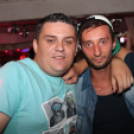 2013.0720 Szombat Mamma Mia Házibuli Dj:Balázska Fotók:árpika