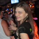 2015.01.02.Mamma Mia Video disco Dj:Hubik & Solymi konga Fotók:árpika