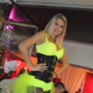 2014.12.13. Mamma Mia Video Disco Dj:Hubik Fotók:árpika