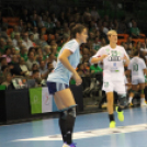 2017.09.02.Győri Audi ETO KC - DVSC-TVP női kézilabda Fotók:árpika