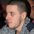 2014.01.04.Szombat Mamma Mia Házibuli Dj:Balage fotók:árpika