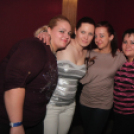 Club Vertigo - Ladies Free 2013.03.30. (szombat) (2) (Fotók:Vertigo)