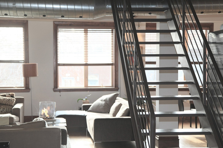 A héten indul a roham az albérletekért