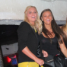 2015.05.29 Mamma Mia Ballantine's Night Dj:Ice & Solymi Konga fotók:árpika 